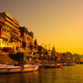 Yogesh profile picture