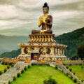 P S Chakraborty profile picture